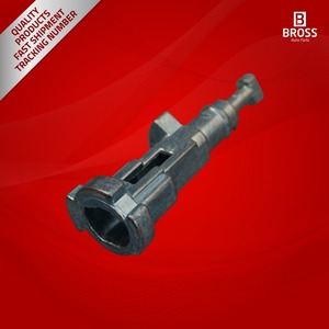 Eje de cilindro de bloqueo de encendido BSP616 - Product Image 3