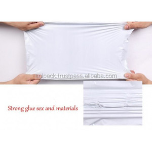 ถุงจัดส่งสำหรับการจัดส่งเสื้อผ้า - Product Image 5