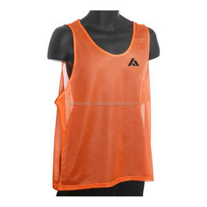 Camiseta de fútbol refrescante - Product Image 1