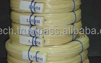 Bahan Kulit Rotan Mentah untuk Furnitur, Rotan Rotan, Bahan Rotan, Kualitas Terbaik-TEL 0983653708 - Product Image 2