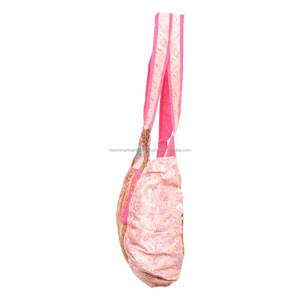 Bolsos de diseñador indio de BG-20C, venta al por mayor, para mujer india, moda - Product Image 3