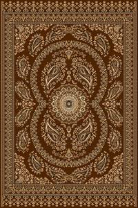 PP Polypropylene Heat Set Rug Carpet R0427 - Product Image 6