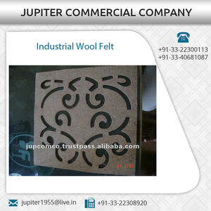 Genuine New 100% Woolen Woven Technics Pressed Wool <b>Felt</b> for Bulk Supply - Product Image 6