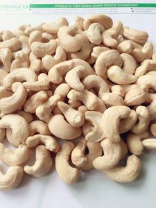 Anacardos crudos al por mayor de Phalco Vietnam Tipos orgánicos de Vietnam para alimentos tostados y secos procesados - Product Image 2