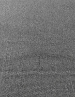 Jute Sisal D'intérieur Extérieur Flatwovven Tapis TR1420