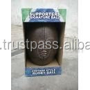 รักบี้บอล - แบบอังกฤษโบราณ - Product Image 5