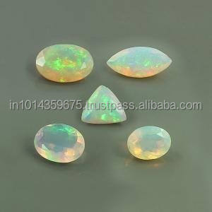 
 
 
 Opales naturelles en vrac pour la vente en gros |   Formes et tailles personnalisées |   Polissage de haute qualité |   Fournitures pour la fabrication de bijoux |   Directement de - Product Image 4