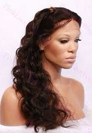 BEST OFFER DEAL on NATURAL VIRGIN HAIR FRONT LACE WIGS HD and TRANSPARENT LACE FRONTAL WIGS 13X4 DEEP WAVY FREE FEDEX SHIPPING