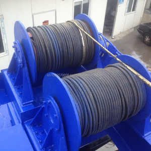 ญี่ปุ่นคุณภาพสูง GT550E ทั้งหมดหยาบเครน Tadano 55ton รถบรรทุกเครนสำหรับขายในเซี่ยงไฮ้ - Product Image 6