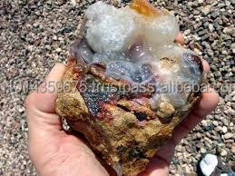 
 
 
 Coszcalt Exports Agate de feu naturelle Pierre précieuse Rouge Brut Non taillé Matière première pour la fabrication de bijoux Grossiste et fournisseur - Product Image 3