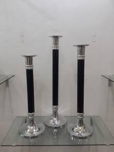 SOPORTE PILAR - Product Image 3