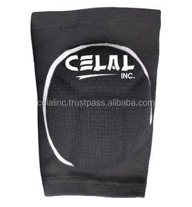 Sports & Workout Art Genouillères Compression Support Genouillère pour Volleyball Vente en gros Soulagement de la douleur - Product Image 1