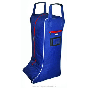 <b>Shoe</b> <b>Bag</b> with Custom Printing - Product Image 6