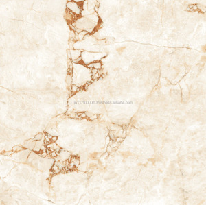 กระเบื้องที่จอดรถเซรามิก twyford ขนาด400x400มม. ขนาด40x40ซม. เคลือบดิจิตอล16x16เคลือบกระเบื้องเคลือบสำหรับงานหนัก - Product Image 2