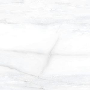 Bóng trắng sứ tráng men đá cẩm thạch nhìn sàn gạch GỖ PHÒNG KHÁCH khách sạn nhà ngoài trời trang trí sử dụng đánh bóng nội thất - Product Image 4