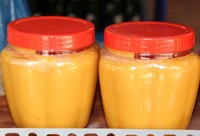 Sucre au gingembre naturel, de thaïlande au meilleur prix