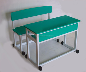 Muebles para escuelas y colegios - Product Image 1