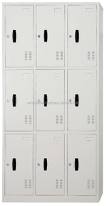 Locker - Product Image 1