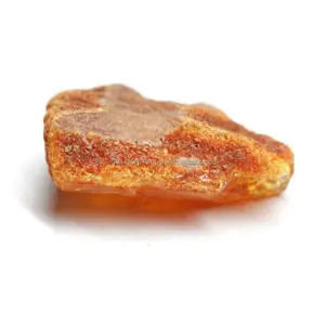 Yüksek kaliteli altın taş doğal Amber kaba kaya ham malzemeler imalatı ve tedarik toptan taşlar