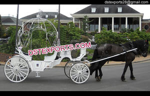 Chariots de courses 8 chevaux de mariage Royal Victoria, Buggy de mariage européen, différents modèles, fabricants d'équitation - Product Image 2