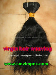 Vente chaude 2025, extensions de cheveux humains 100% vierges européennes et indiennes, vague profonde, 8 à 32 pouces, sans poux, vente chaude 2025 - Product Image 3