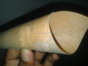 Meilleure vente de pierre de placage Nano pour Contact intérieur pour commande en gros au dernier prix du marché - Product Image 4