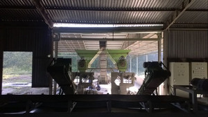 เม็ดไม้-ขี้เลื่อยไม้โรงงาน Gia Nguyen - Product Image 5