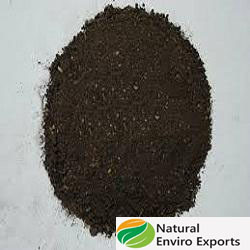 เม็ดผงเค้กสะเดาบรรจุจำนวนมาก20กก. ใช้เป็นปุ๋ยชีวภาพเพื่อลดความเป็นด่างในดิน - Product Image 2