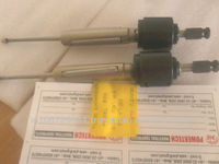 Réfrigération détendeur Cuivre Tube Extenseur