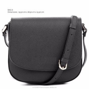 Bolsos de mano de cuero - Product Image 1