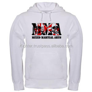 Y sudaderas con capucha - Product Image 1