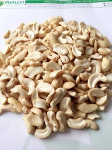 เม็ดมะม่วงหิมพานต์เวียดนามคุณภาพสูง W320, W240, LP สำหรับส่งออกขายส่ง - Product Image 2