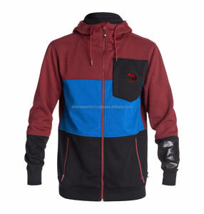 เสื้อฮู้ด Camo ของผู้หญิงแบบกําหนดเองสไตล์ลําลองผ้าขนแกะแขนยาวพิมพ์ด้วยคุณสมบัติป้องกันการดึงและป้องกันการหดตัวสําหรับฤดูหนาว - Product Image 2