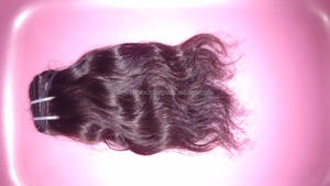 Tissage de cheveux humains remy de haute qualité 12A, meilleur produit de cheveux, origine indienne, offre spéciale - Product Image 5