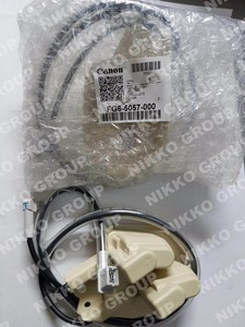 IR5000 IR6000 IR5020 IR6020 FG6-5057-000高圧ケーブルトナーカートリッジ - Product Image 1