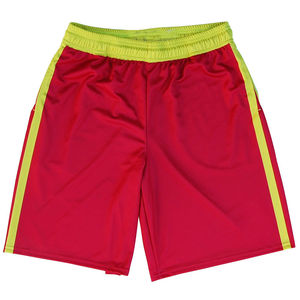 Classic Lacrosse Shorts - Product Image 1