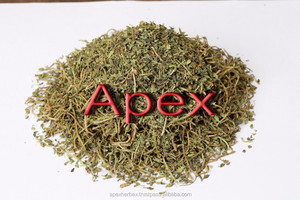 Bacopa Monnieri Bacopa Jal Brahmi,ทั้งต้นพืชแห้งสมุนไพร Bramhi - Product Image 5