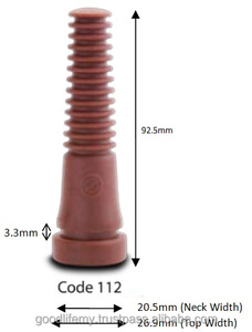 Hạt Nhựa Cao Su (<span class=keywords><strong>RF</strong></span>-112) Của Nhà Sản Xuất Bán Buôn Hàng Đầu <span class=keywords><strong>Malaysia</strong></span> Cao Su Tự Nhiên Và Tổng Hợp - Product Image 3