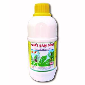 Foddemax — feuilles de résine, adhésif époxy - Product Image 1