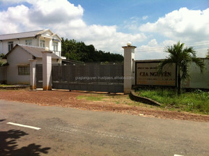 Los mejores palos de pellets de madera de Vietnam a un precio - Product Image 4