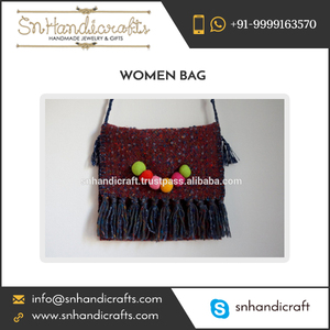 Sac à main pour femme tendance, prix bas, meilleur choix, disponible en plusieurs designs - Product Image 1