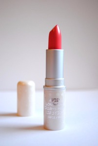 A'pieu - Product Image 4