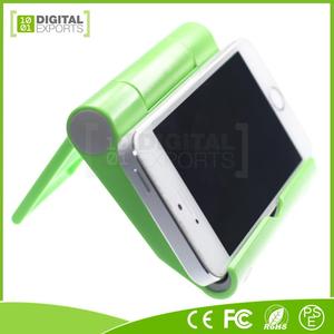 Soporte perezoso OEM, el más nuevo soporte para teléfono, soporte universal para teléfono celular - Product Image 2