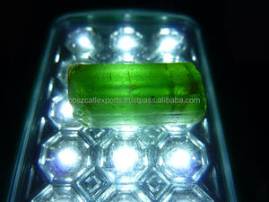 
 
 
 Vente en gros de pierres précieuses en tourmaline naturelle non taillée à 100%, pierres en vrac pour l'artisanat, taille et forme mixtes, couleurs variées, origine DS1489 Mode - Product Image 5