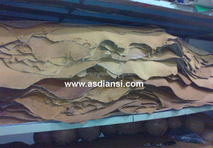 รองเท้าหนังยุคกลาง,รองเท้าหนังสไตล์วินเทจยุคกลางรองเท้าบูทหนังรองเท้าเรโทร - Product Image 4