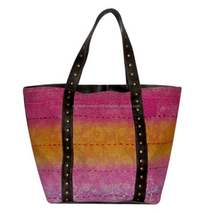 Porte-monnaie en toile à fermeture ouverte, pochette de voyage, sac latéral avec matériau durable Naz CSB001 pour femmes - Product Image 1