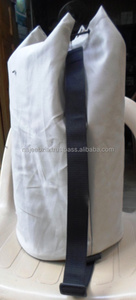 กระเป๋าเดินทางสำหรับยิมพิมพ์ลายกำหนดได้เอง MOQ ต่ำ - Product Image 3