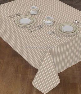 Mantel promocional 100% algodón suave superabsorbente personalizado mantel a precio de fábrica fabricante en India - Product Image 6