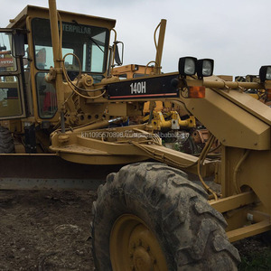 Moteur chenille 140H fabriqué au japon, livraison gratuite, Original, à vendre en Shanghai - Product Image 2