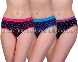 Diseño de Bragas para mujer - Product Image 3